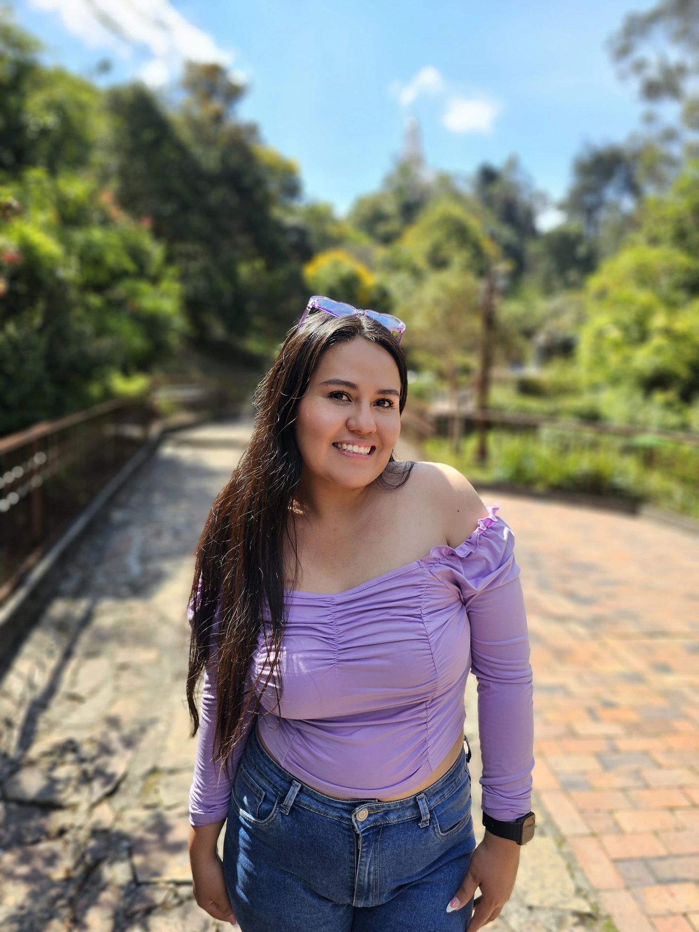 ZAIRA ANGELICA URIBE RAMIREZ