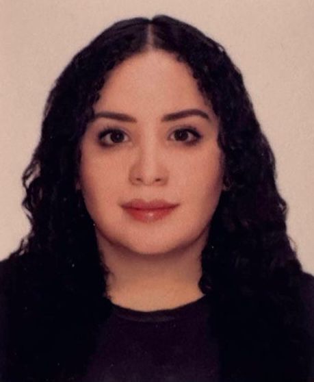 ELVIRA ROJAS CARDENAS