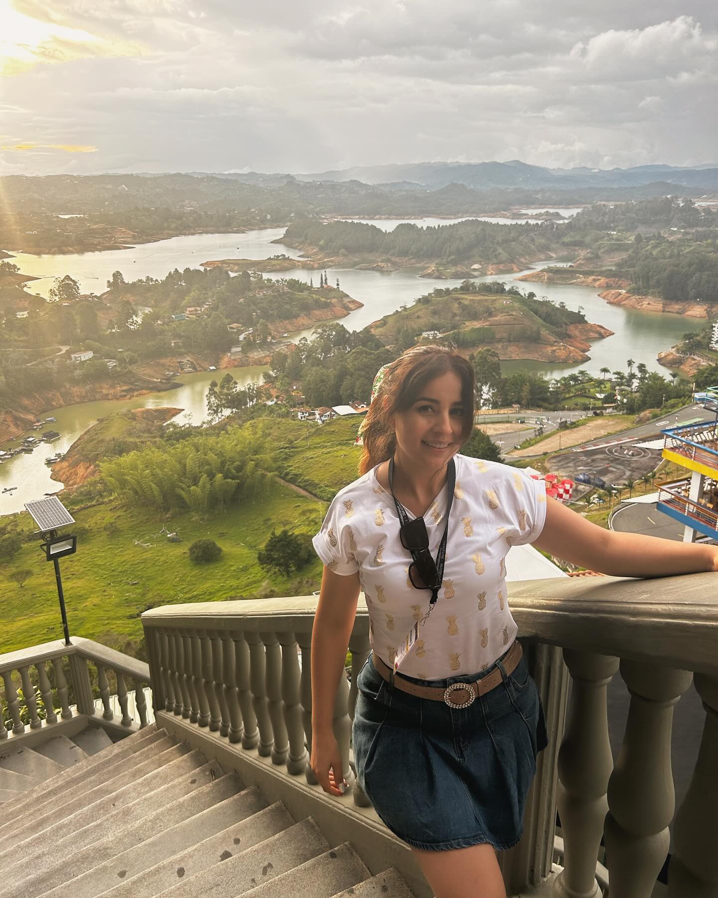 RUBISELA MATA TREJO