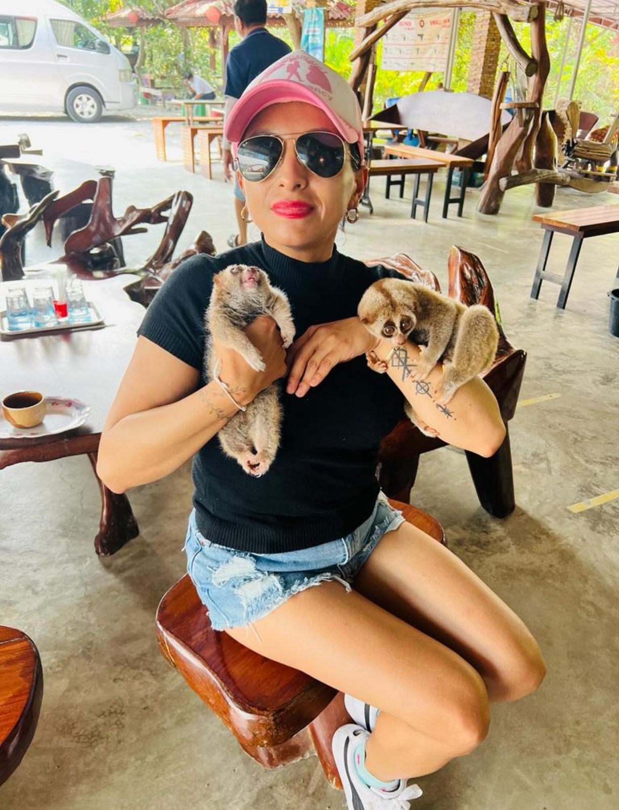 KENIA RAQUEL LOPEZ MARTINEZ
