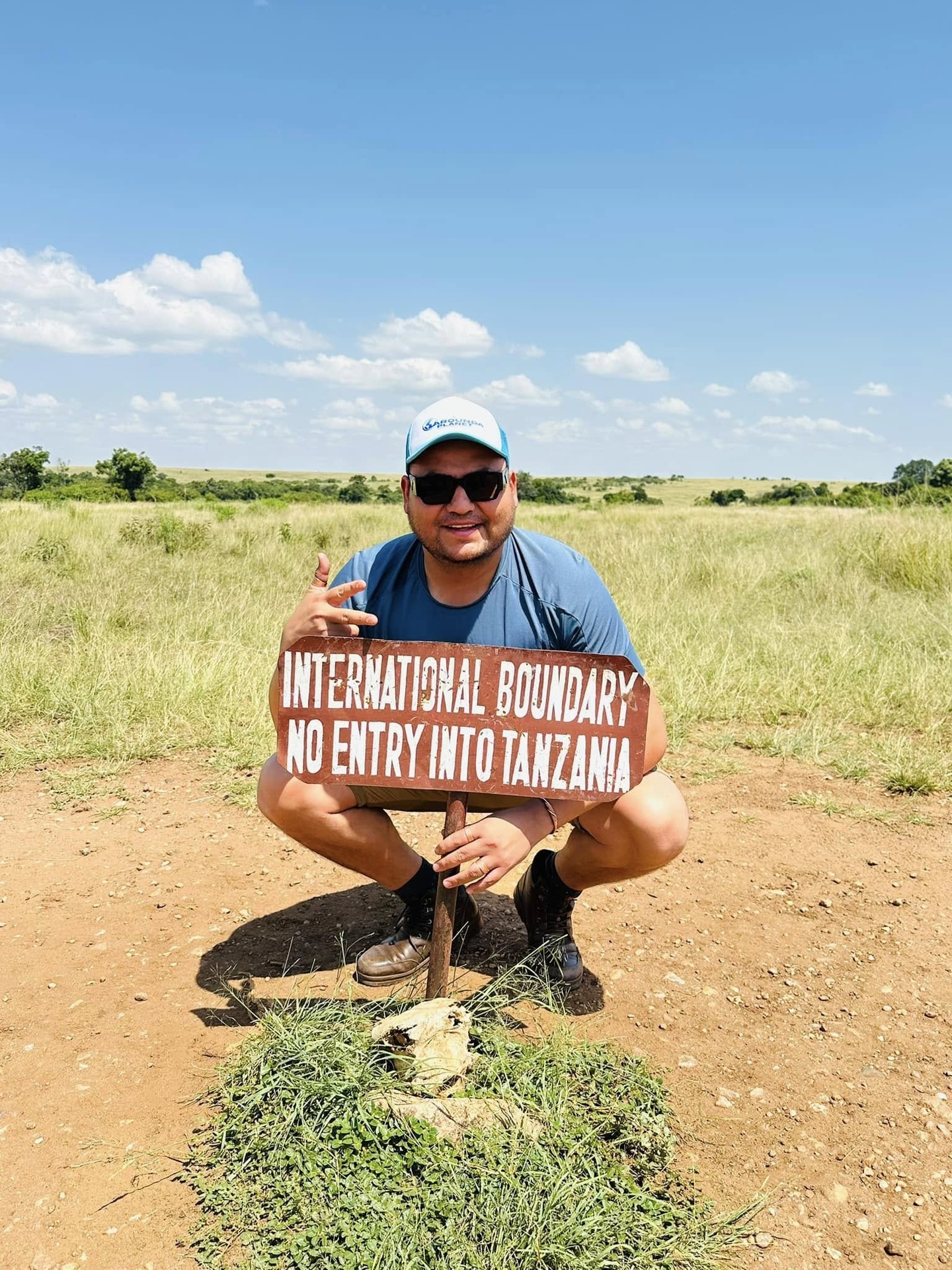 Noel Sahagun Cervantes