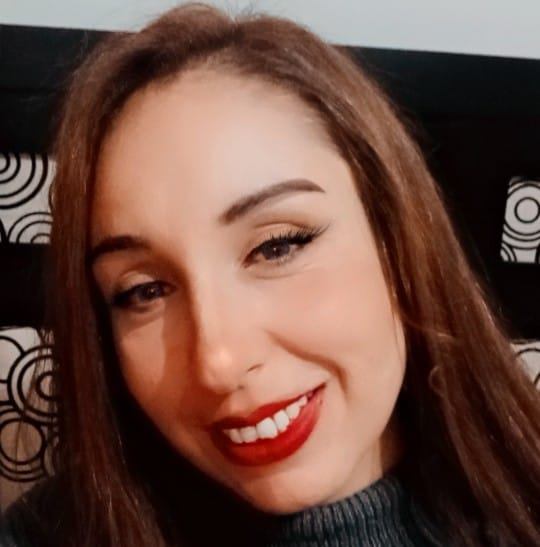 VERONICA TREJO MATA
