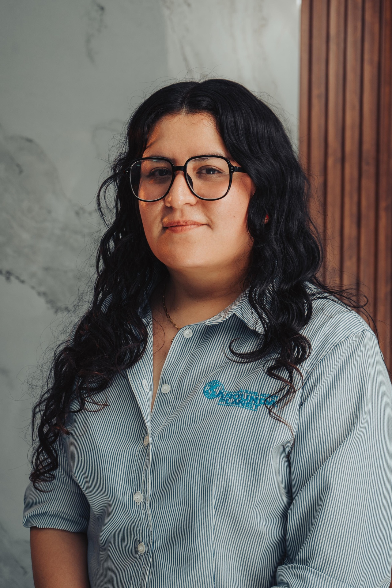 VERONICA ELIZABETH TREJO COVARRUBIAS