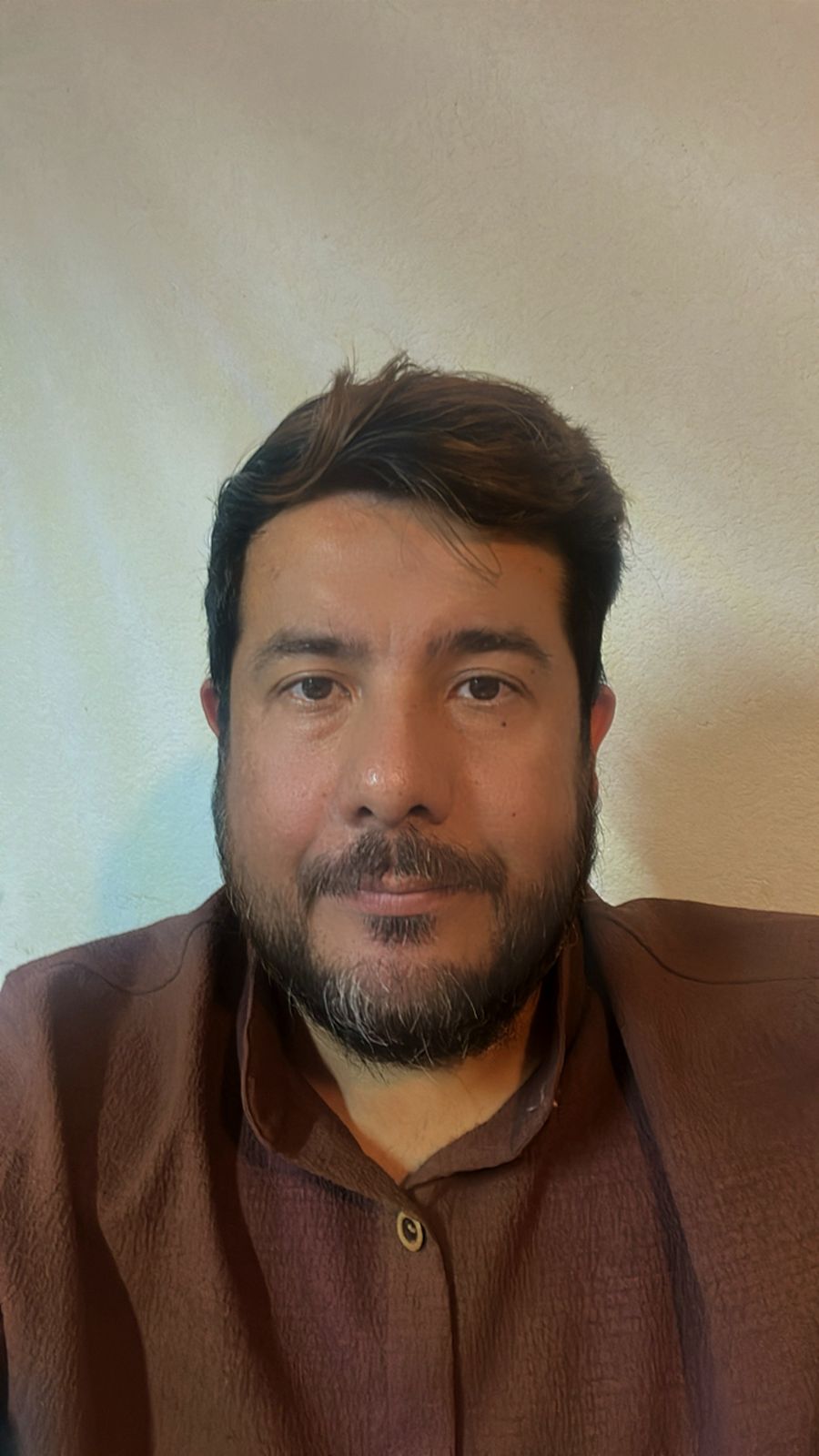 ARTURO ROMAN POZOS