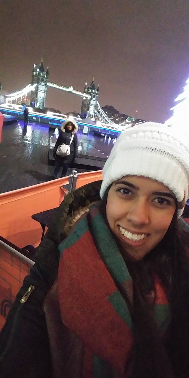 JOCELYN PATIÑO LOZA