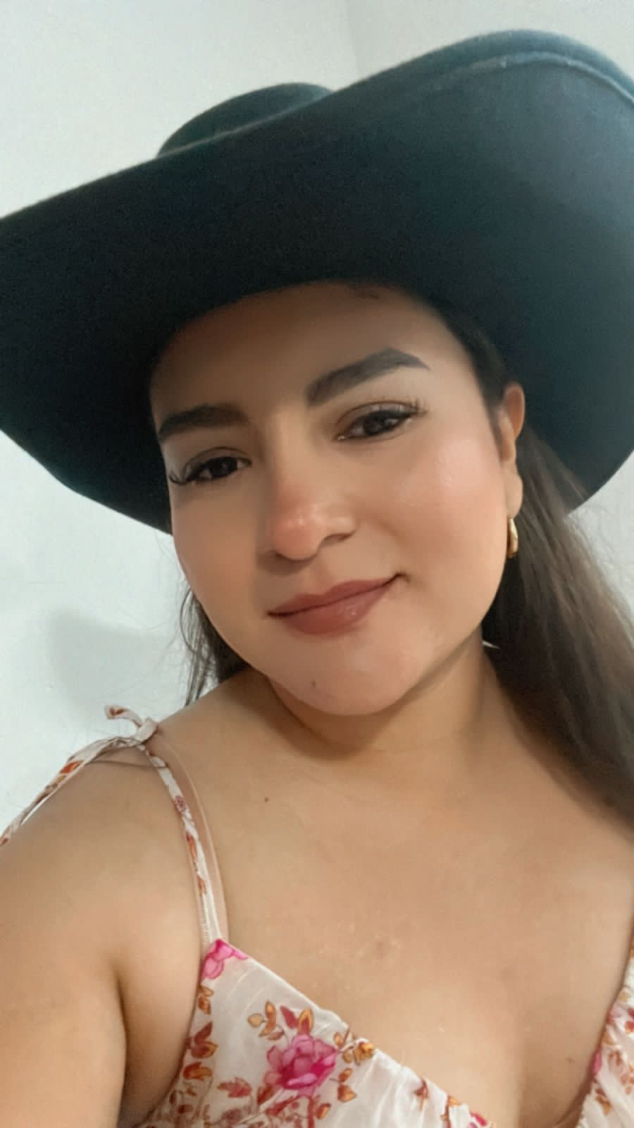 AZUCENA VALDIVIA RAMIREZ